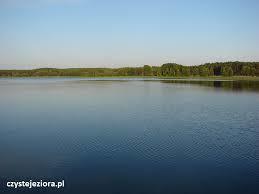 Witoczno